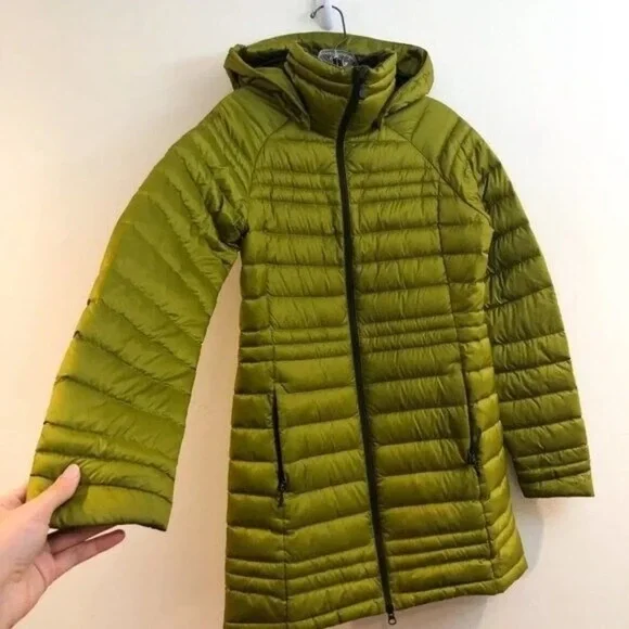 Sold - Picture 6 of 13